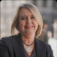 Line Hvidtsten Ingebrigtsen