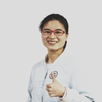 王香云