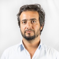 Gonçalo Ponte