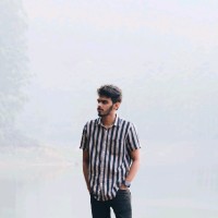 Gokul Das