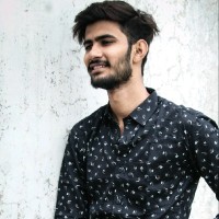 Mohit Vaishnav