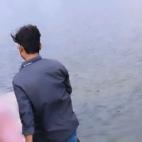 Manmohan Chaudhary