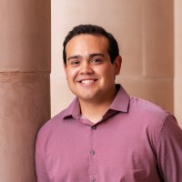 Saul Munguia