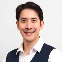 John Loh