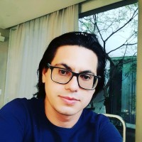 johnatan wallace alves de souza