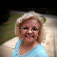 Tammy Turner