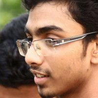 Prishat Bachhar