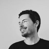 David Lux