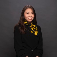 Sylvia Tay