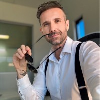 Emre Kusbeci