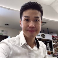Rui L.