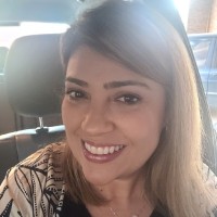 Andréa Bueno