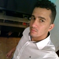 Maxwel Marazzi Pereira