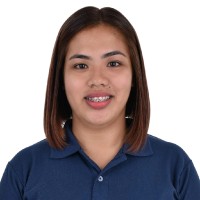 Hazel Anne Samson
