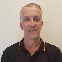 Dean Cullinan