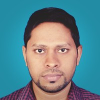 Ibrahim Mohammed