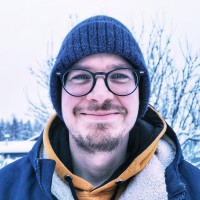 Jarno Kurki