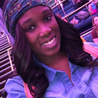 Renay Brown