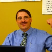 Michael Heppner