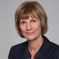 Nicole Klumpp