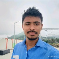 Manuranjan Dutta