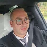 Petteri Hietanen