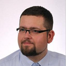 Łukasz Gaweł