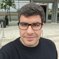 Fernando Ferreira