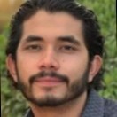 Emmanuel Solano