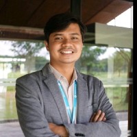 Muhammad Isep Sukardja