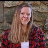 Emily Dickey