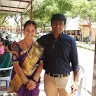 Karunashree D K