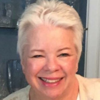 Marna Wilson