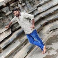 Shaik Nagulmeera