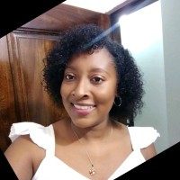 Enith Yisela Ramirez Palma