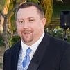 Scott Henderson