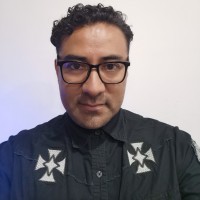 Guni Jezer Hernandez Lopez