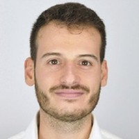 Alessandro Raguzzi
