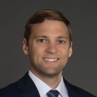 Barrett Kerschbaum