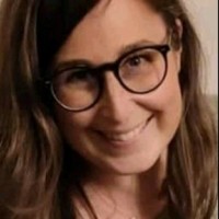 Anna Tasja Kammholz