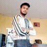Mahmood Alam Khan