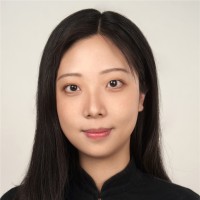Yuhuan Zhang