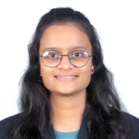 Shivani Bhadani