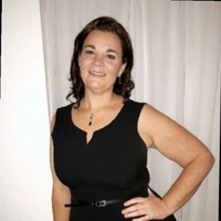 Josee Provencher