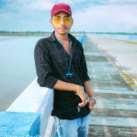 Pawan Kumar