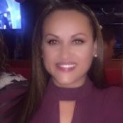 Julie Andrea Ospina Gallego