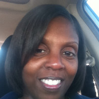 Kenyatta Hickman