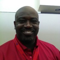 Jonathan Eyan