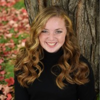 Brooke Mcglinchey