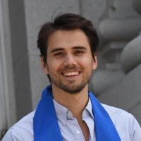 Christian Rokov
